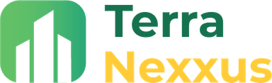 TerraNexxus